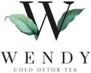 Wendy Detox IT